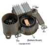 WAIglobal IM844 Alternator Regulator